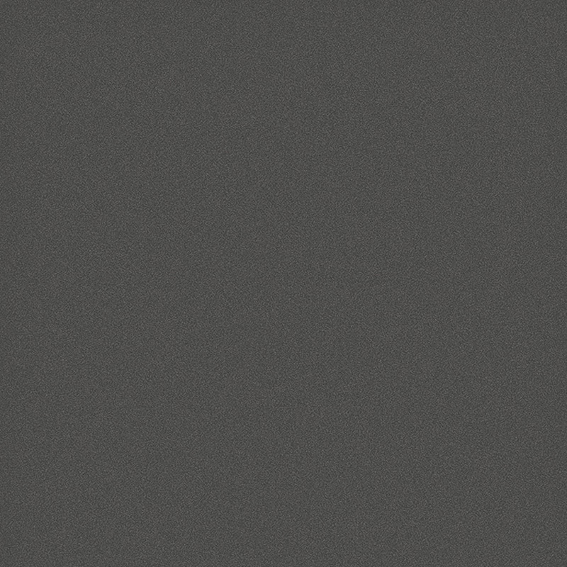 U ACR ECRU ANTHRACITE