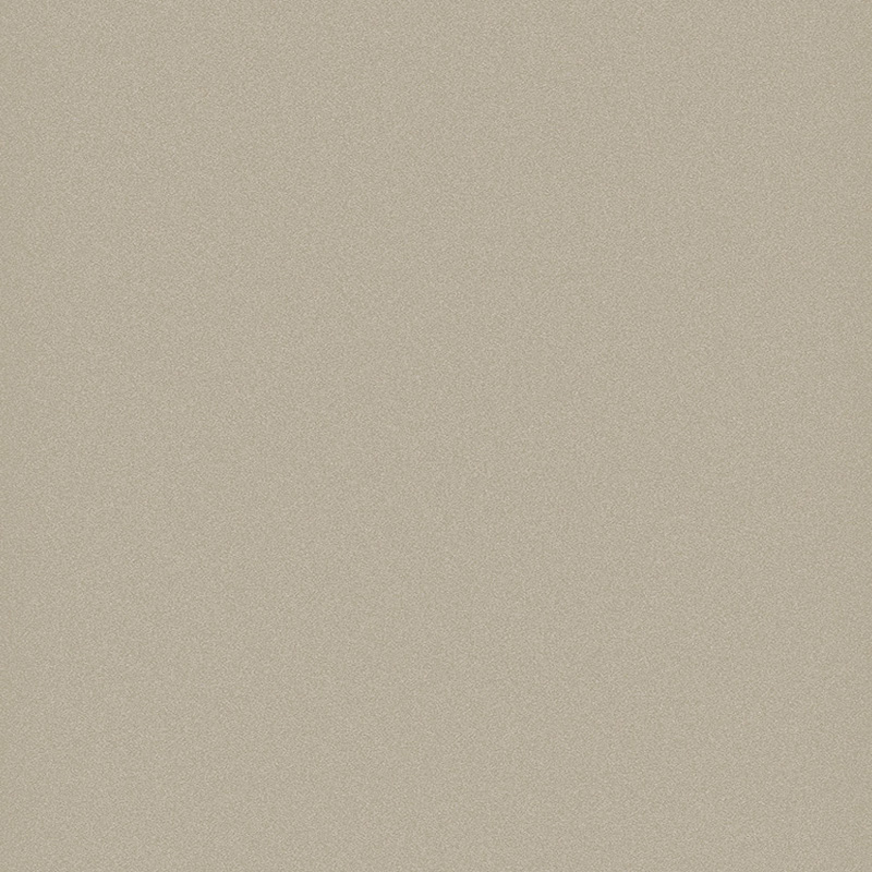 U ACR ECRU BEIGE