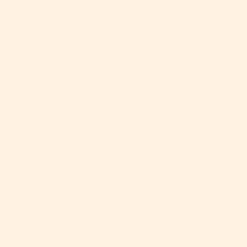 U ACR CREAM