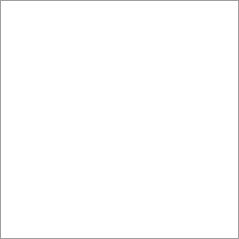 ULTRA WHITE