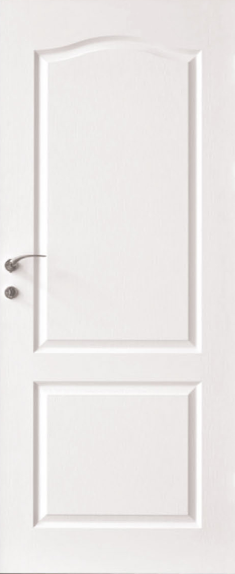 Uludag Door Panel
