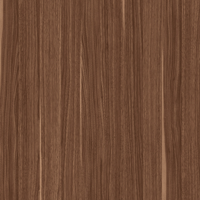 VICTORIAN WALNUT