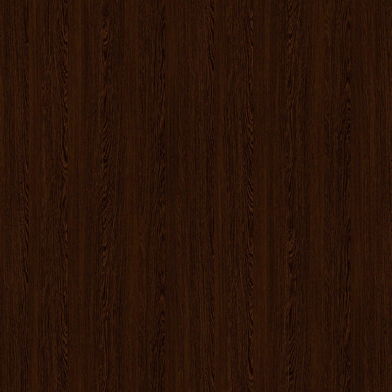 NEW WENGE
