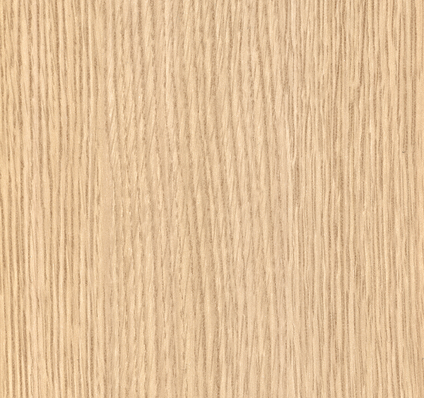 YENICE OAK