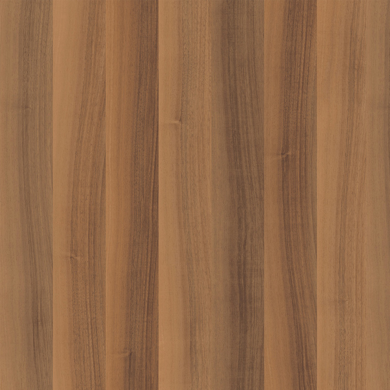LOCAL WALNUT