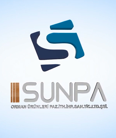 Sunpa Promo