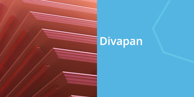 Divapan