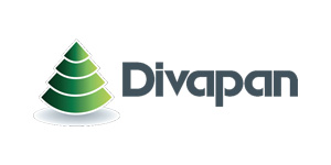 Divapan Logo