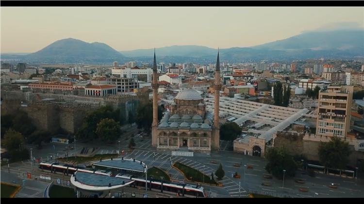 SUNPA Orman Ürünleri Tanıtım Filmi / SUNPA Promotional Video title=
