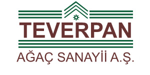 Teverpan Logo