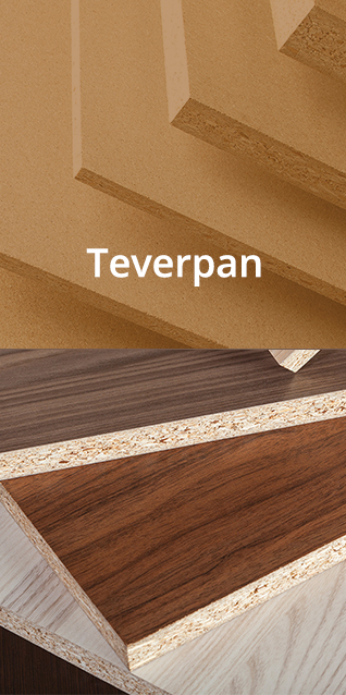 Teverpan