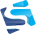Sanpa Orman Ürünleri Paz. Tic. Ltd. Şti. logosu
